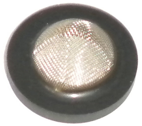 WASHER W/SCREEN 50 MESH