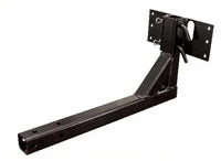 2" RECEIVER ADPT. FOR SPREADER