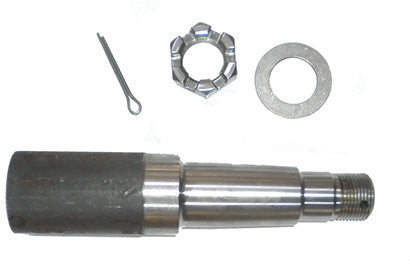 AUTOMOTIVE SPINDLE 1750 CAPACITY