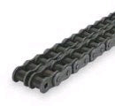 USA ROLLER CHAIN 50-2 X 10 FT DIAMOND