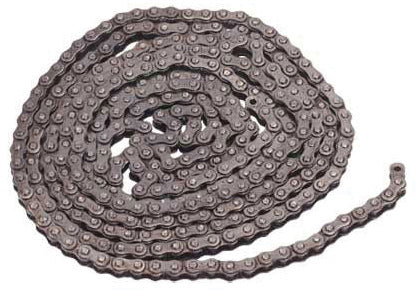 PLANTER CHAIN 40-1X80P-USA