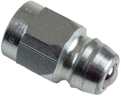 1/2"NPT SAFEWAY JD TIP