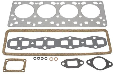 GASKET SET