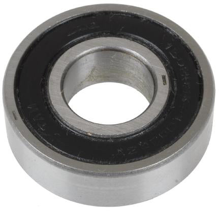 203 BALL BEARING - SEALED