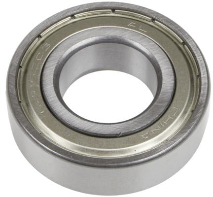 205 BALL BEARING - SHIELDED