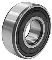 208 BALL BEARING - SEALED