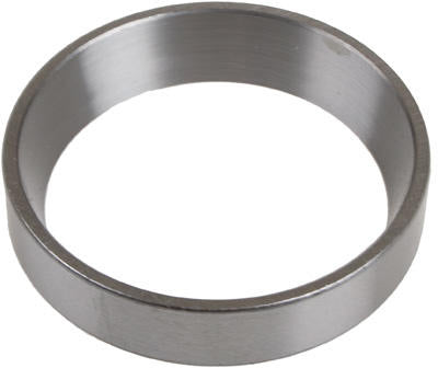 TAPERED ROLLER BEARING CUP