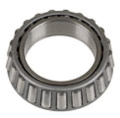 TAPERED ROLLER BEARING CONE