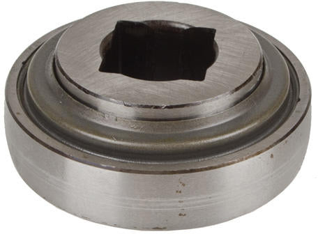 DISC BEARING PRELUBE - 1" SQUARE