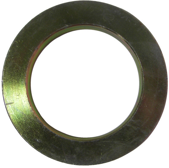 3 X 2 THRUST WASHER