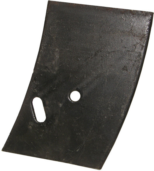 SCRAPER BLADE FOR DISC HARROW