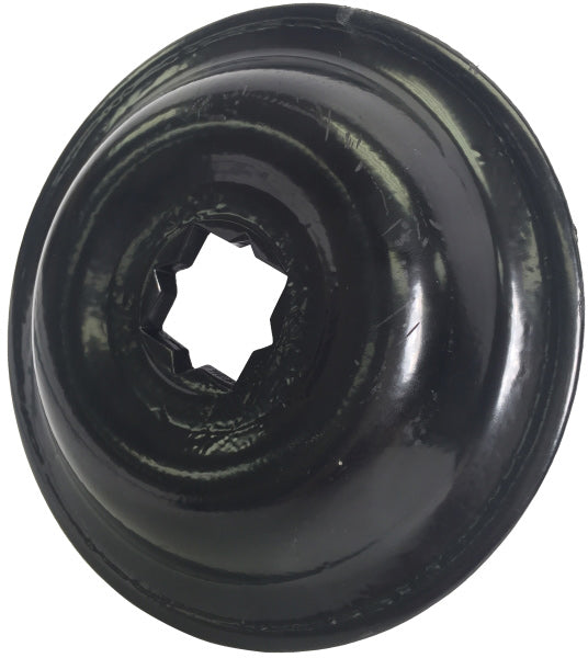 DISC END WASHER FOR 1-1/8 &1-1/4