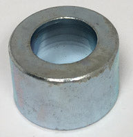 PARALLEL ARM BUSHING FOR CIH PLANTER