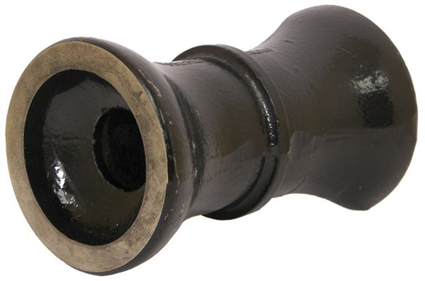 FULL SPOOL 7-1/2" LONG CIH TILLAGE