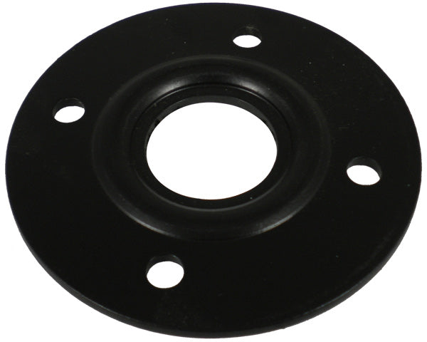 ROTARY HOE BEARING HOUSING