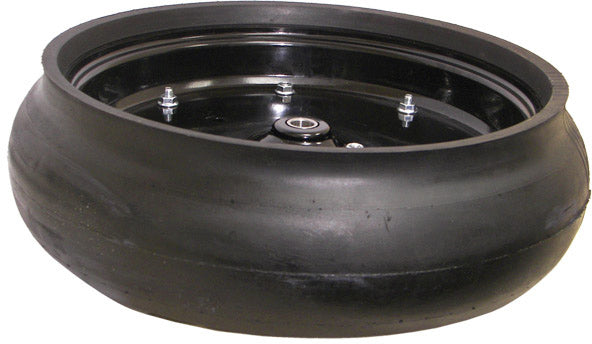 PLANTER GAUGE WHEEL-CNH 87604747