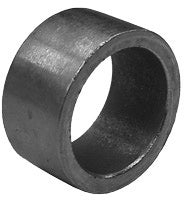 BEARING SPACER FOR JD