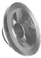 SPOOL FOR SUNFLOWER DISC -2 3/8"