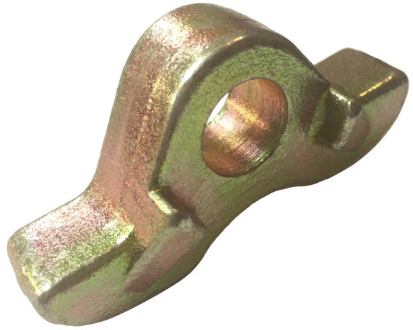 ROCKER PIVOT FOR JD PLANTERS