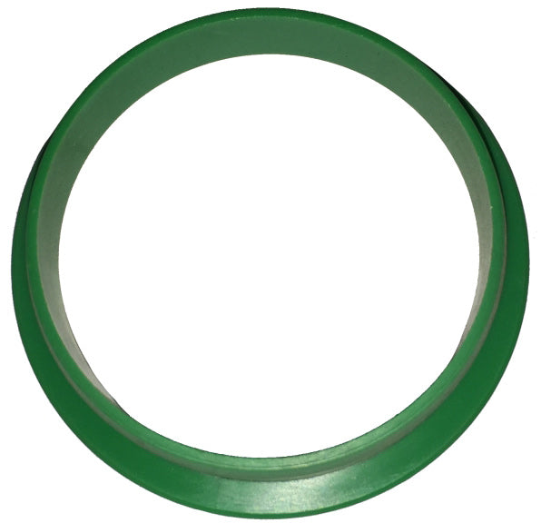 SEAL RETAINER-JD 630 DISC HUB