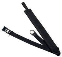 SOLO CARRY STRAP W/HOOK
