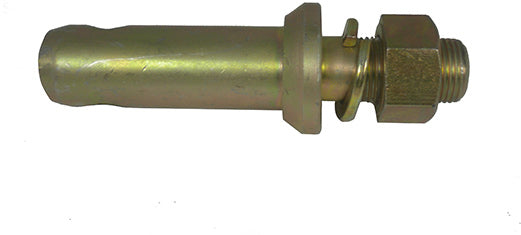 CAT 1-2 LIFT ARM PIN-FORGED