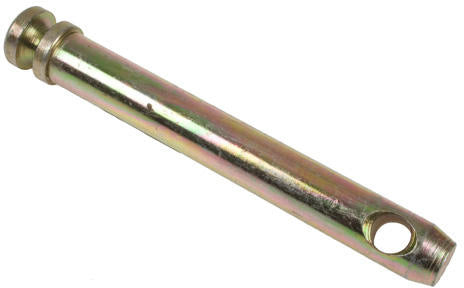 CAT 3 TL PIN-4.39" USABLE