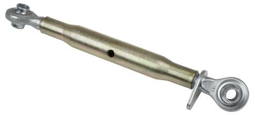 TOP LINK-CATEGORY 1 16" TUBE