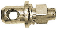 STABILIZER PIN 1.25" USABLE