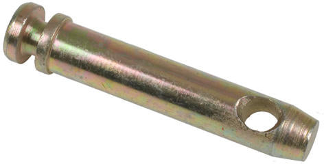 CAT 2 TL PIN-3" USABLE LENGTH