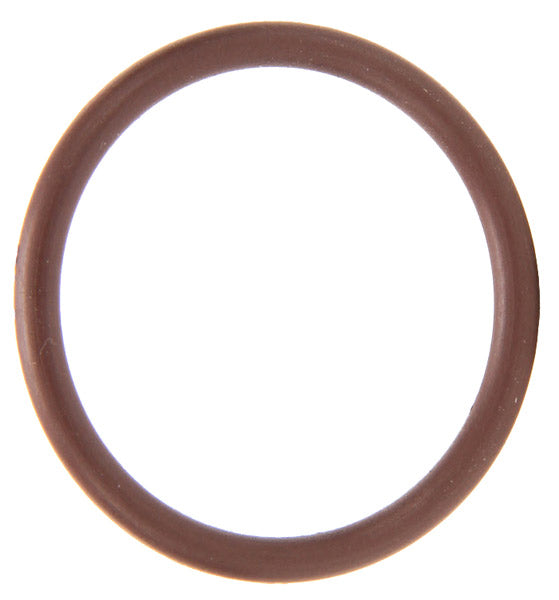 O RING FOR 124A STRAINER VITON