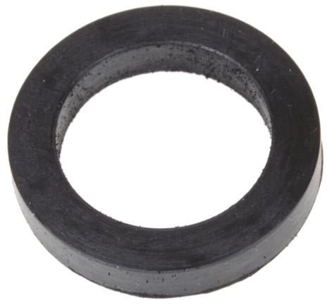 VALVE GUIDE SEAL