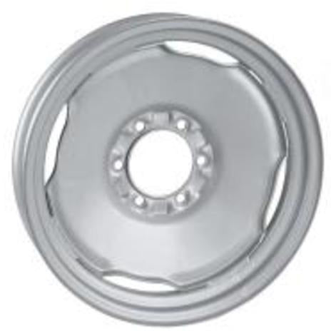 RIM 19X4.00 6 BOLT