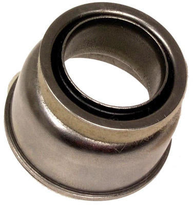 STEERING COLUMN BEARING