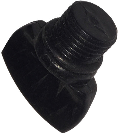 POLY PUMP DRAIN PLUG