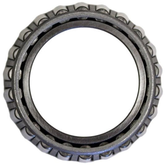 TIMKEN BEARING CONE W/LIP SEAL