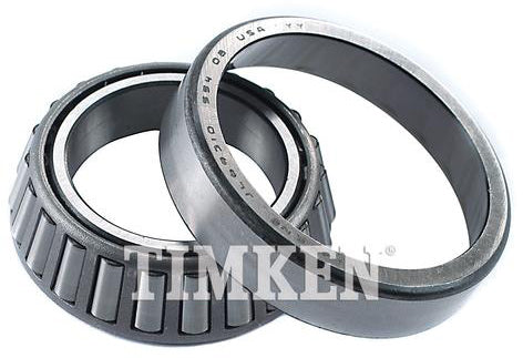 TIMKEN JL69349/JL69310 SET