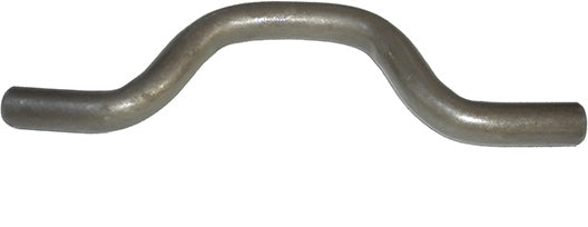 5/8" Safety Chain Anchor