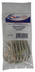 HITCH PIN CLIP 5/32"X2-15/16"  7 PCS