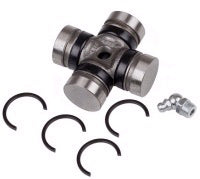 CROSS AND BEARING KIT FOR HOWSE MFG