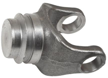 44 SERIES TUBE WELD YOKE