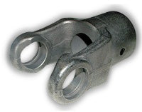 35 SERIES IMP YOKE 1-3/4RD