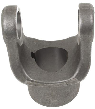 44 SERIES 1-3/4 RD YOKE