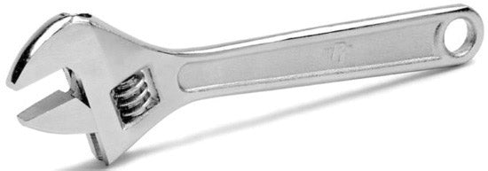 15"ADJUSTABLE WRENCH