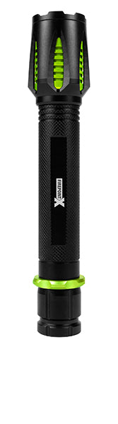 3,000 Lumen FirePoint Flashlight