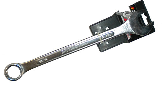 15/16" COMBINATION WRENCH