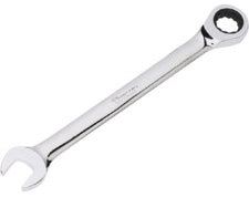 10mm Ratcheting Wrench