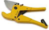 PVC & Rubber  Pipe Cutter