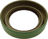 SMA OIL & GREASE SEAL 7781S (12407)