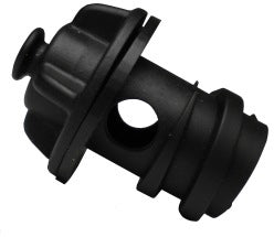 DRAIN PLUG FOR 65L ICE CHEST